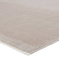 Aura Alva Machine Made Synthetic Blend Indoor Area Rug From Jaipur Living