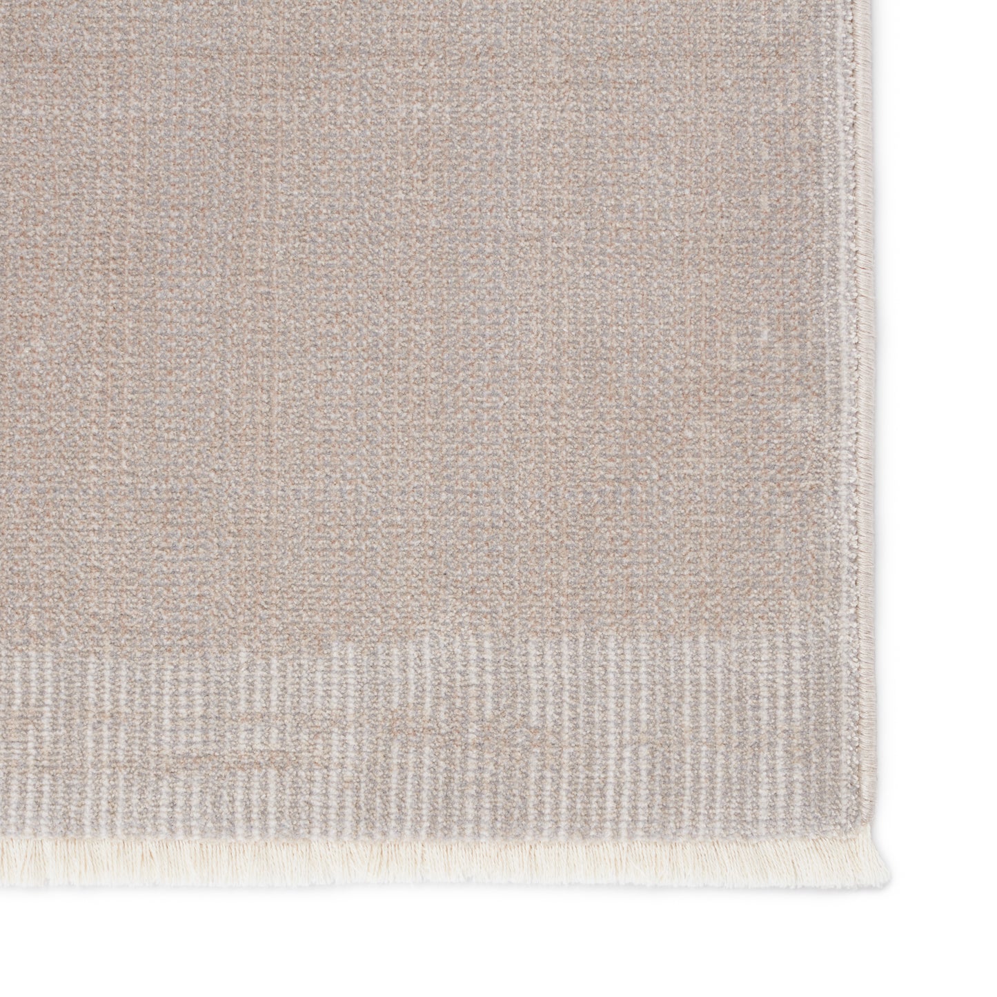 Aura Alva Machine Made Synthetic Blend Indoor Area Rug From Jaipur Living