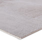 Aura Sayer Machine Made Synthetic Blend Indoor Area Rug From Jaipur Living