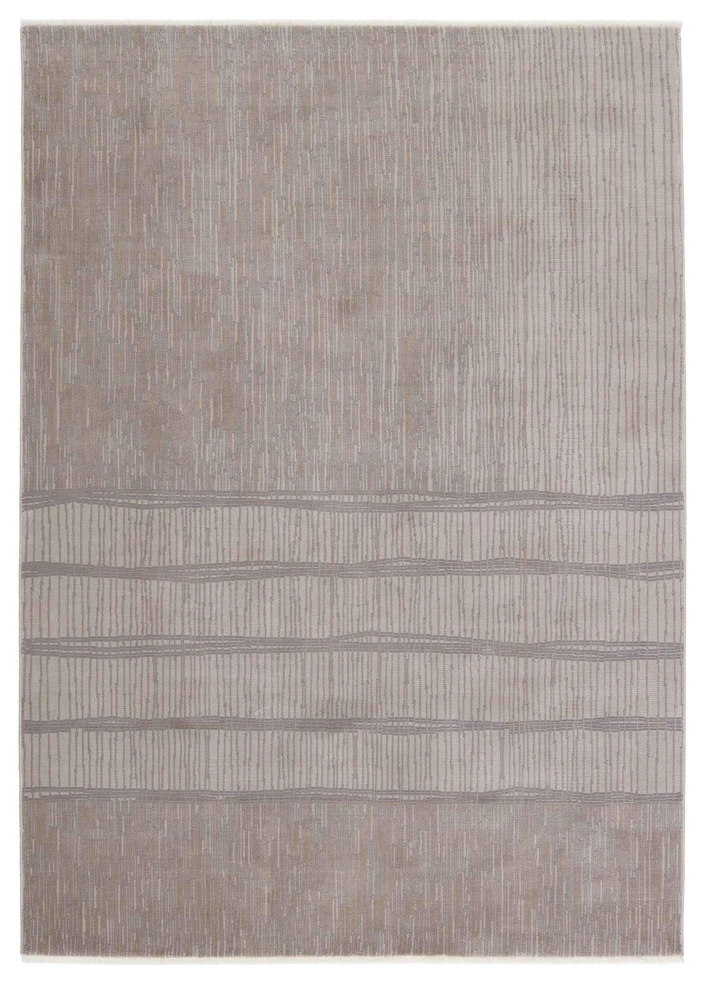 Aura Ewan Machine Made Synthetic Blend Indoor Area Rug From Jaipur Living