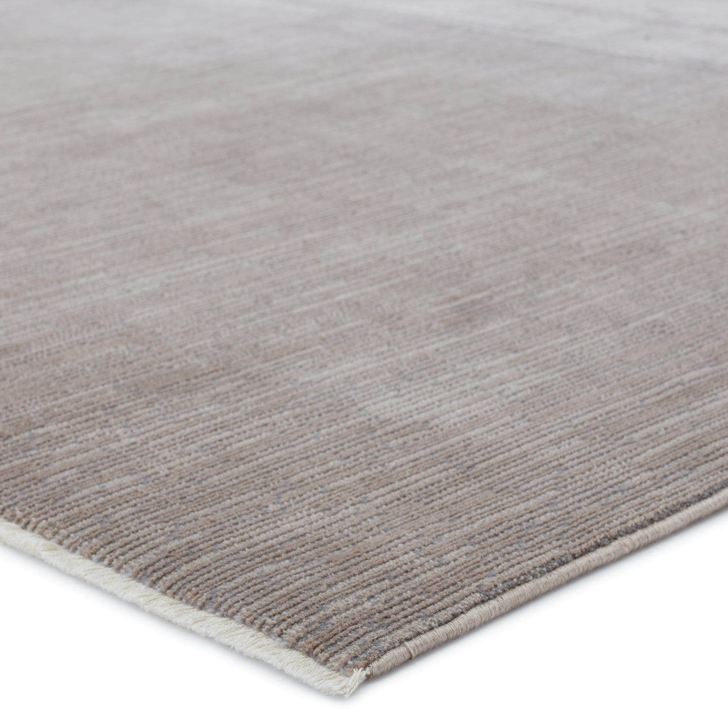 Aura Ewan Machine Made Synthetic Blend Indoor Area Rug From Jaipur Living