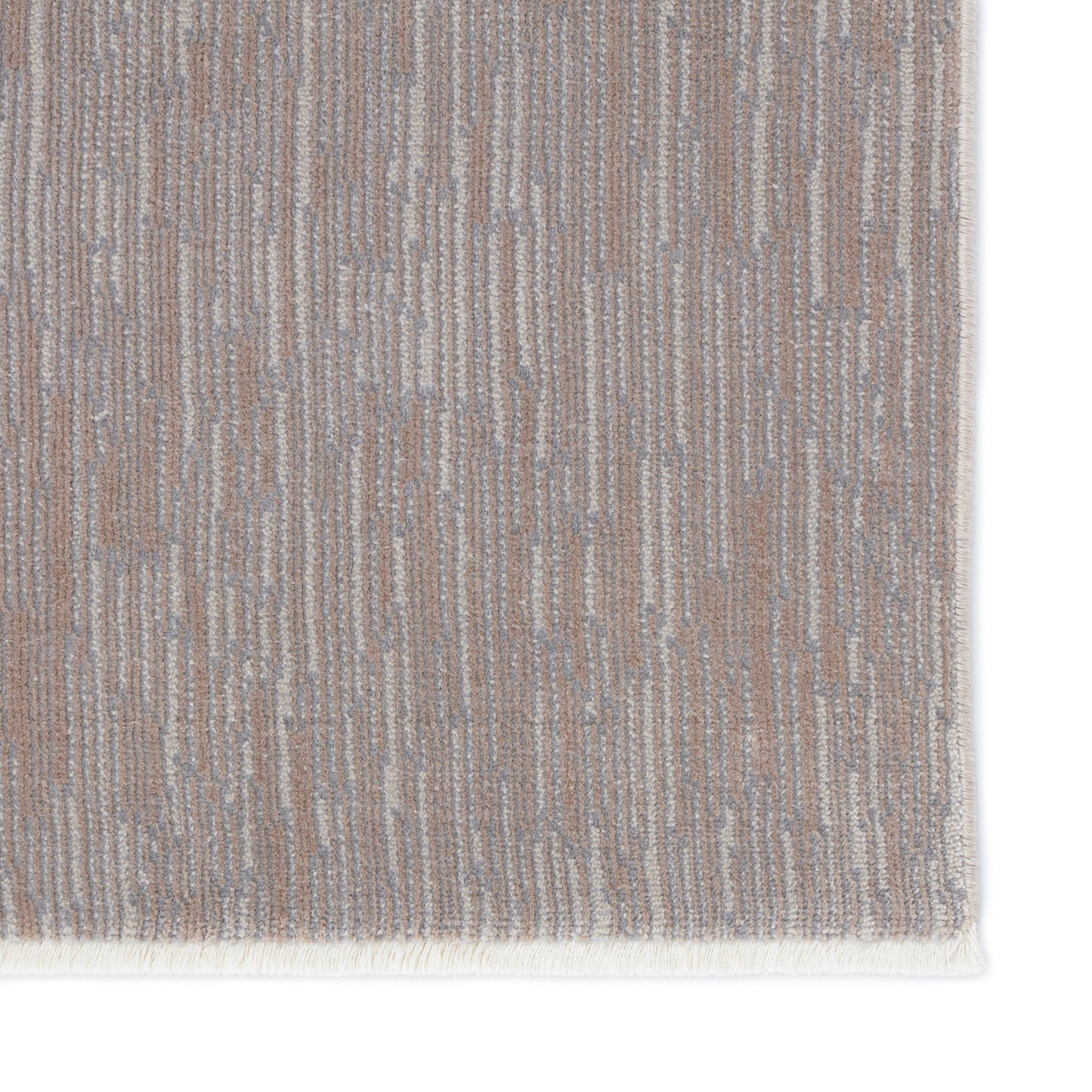 Aura Ewan Machine Made Synthetic Blend Indoor Area Rug From Jaipur Living