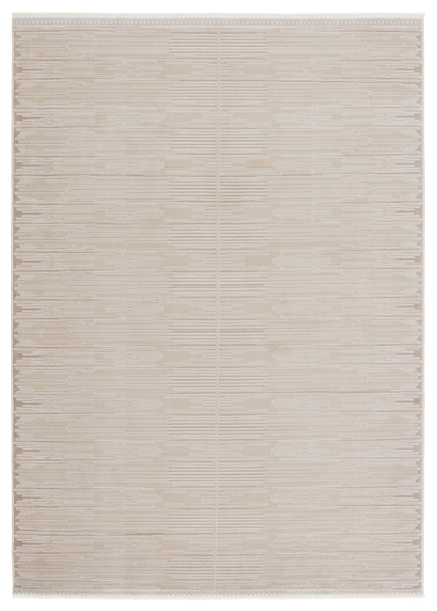 Aura Draven Machine Made Synthetic Blend Indoor Area Rug From Jaipur Living