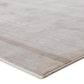 Aura Linus Machine Made Synthetic Blend Indoor Area Rug From Jaipur Living