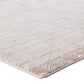 Aura Ozias Machine Made Synthetic Blend Indoor Area Rug From Jaipur Living