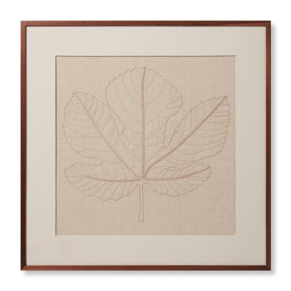 Miss Maple MISSM Cotton Indoor Wall Art from Loloi