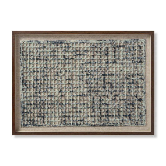 Citizen CITIX Wool Indoor Wall Art from Loloi