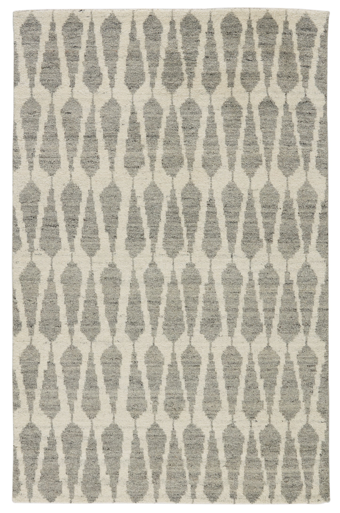 Azland Sabot Handmade Wool Indoor Area Rug From Jaipur Living