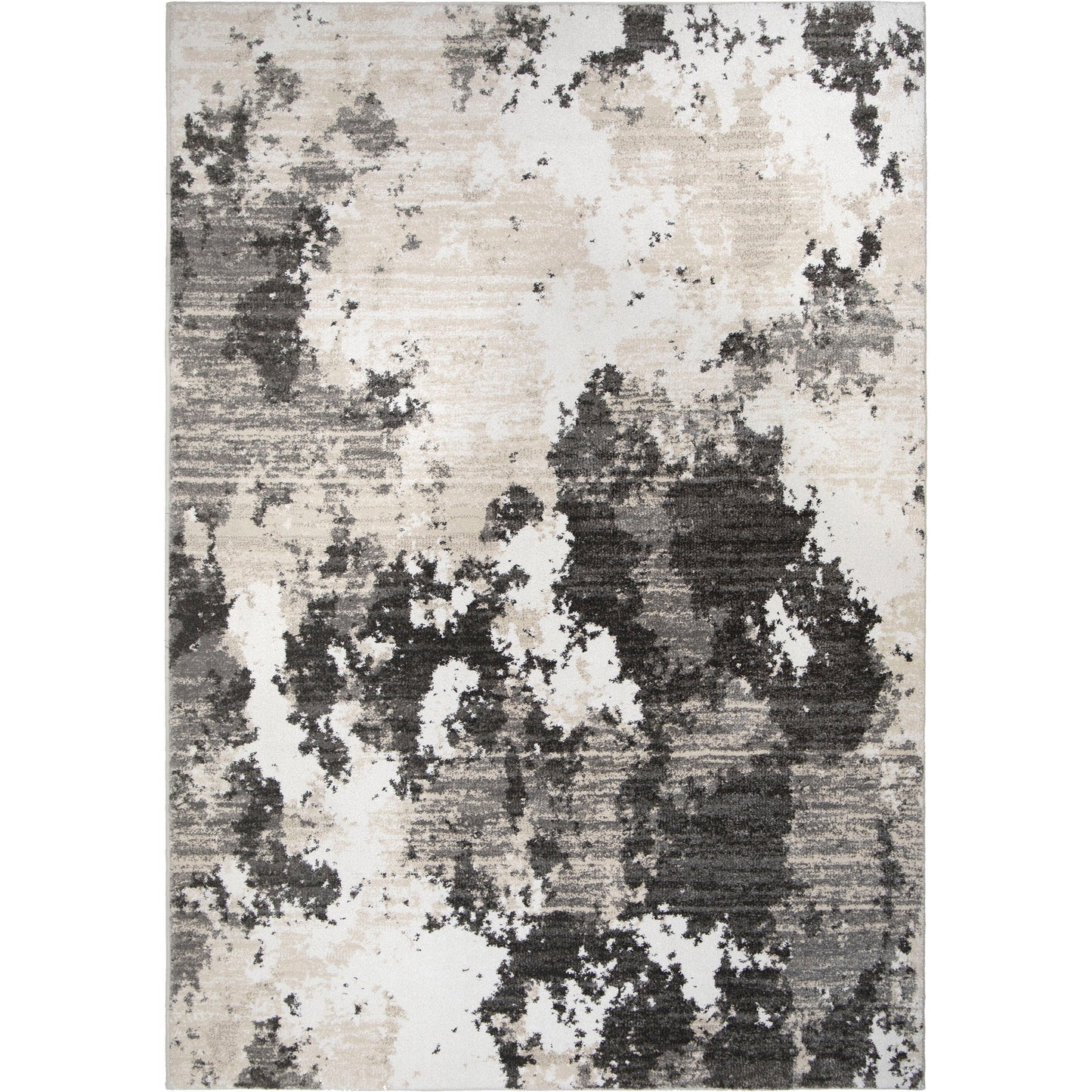 Adagio High Plains Synthetic Blend Indoor Area Rug by Orian Rugs