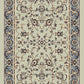 Alba 1426 Machine Made Synthetic Blend Indoor Area Rug By Radici USA