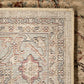 Aria Ansley Synthetic Blend Indoor Area Rug by Orian Rugs