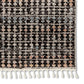 Bahia Kandira Machine Made Synthetic Blend Indoor Area Rug From Vibe by Jaipur Living