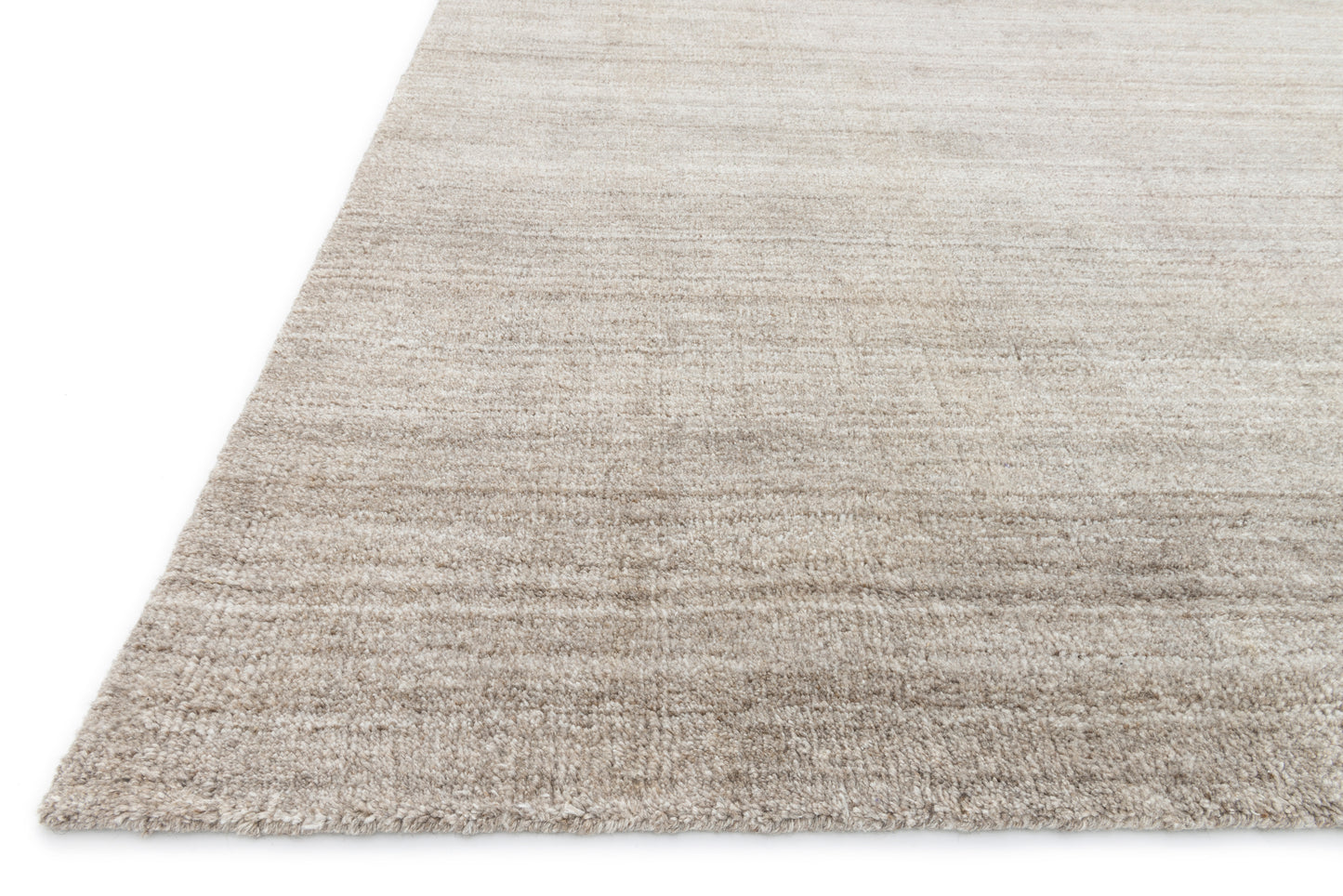 Barkley BK Synthetic Blend Indoor Area Rug from Loloi