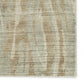 Brentwood by Barclay Butera Barrington Handmade Synthetic Blend Indoor Area Rug From Jaipur Living