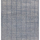 Ballad Dounia Machine Made Synthetic Blend Indoor Area Rug From Jaipur Living