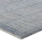 Ballad Dounia Machine Made Synthetic Blend Indoor Area Rug From Jaipur Living