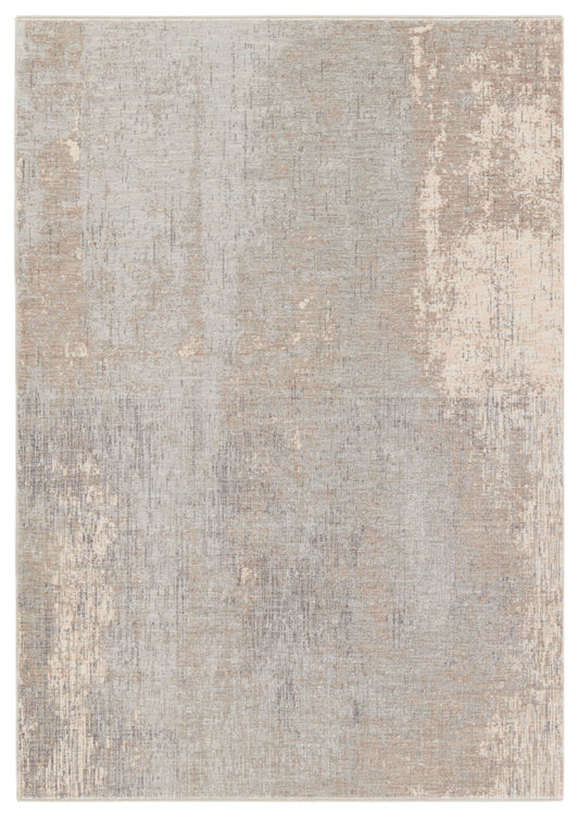Ballad Kosta Machine Made Synthetic Blend Indoor Area Rug From Jaipur Living