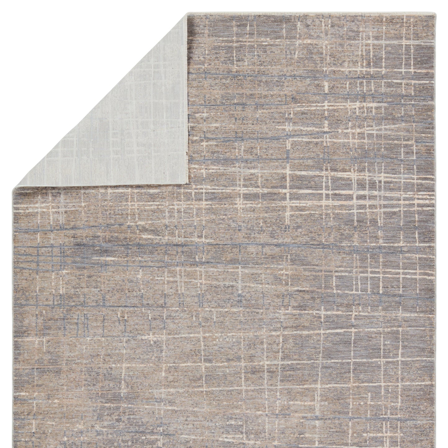 Ballad Pinon Machine Made Synthetic Blend Indoor Area Rug From Jaipur Living