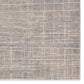 Ballad Pinon Machine Made Synthetic Blend Indoor Area Rug From Jaipur Living