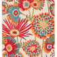 Belize Balfour Machine Made Synthetic Blend Outdoor Area Rug From Jaipur Living