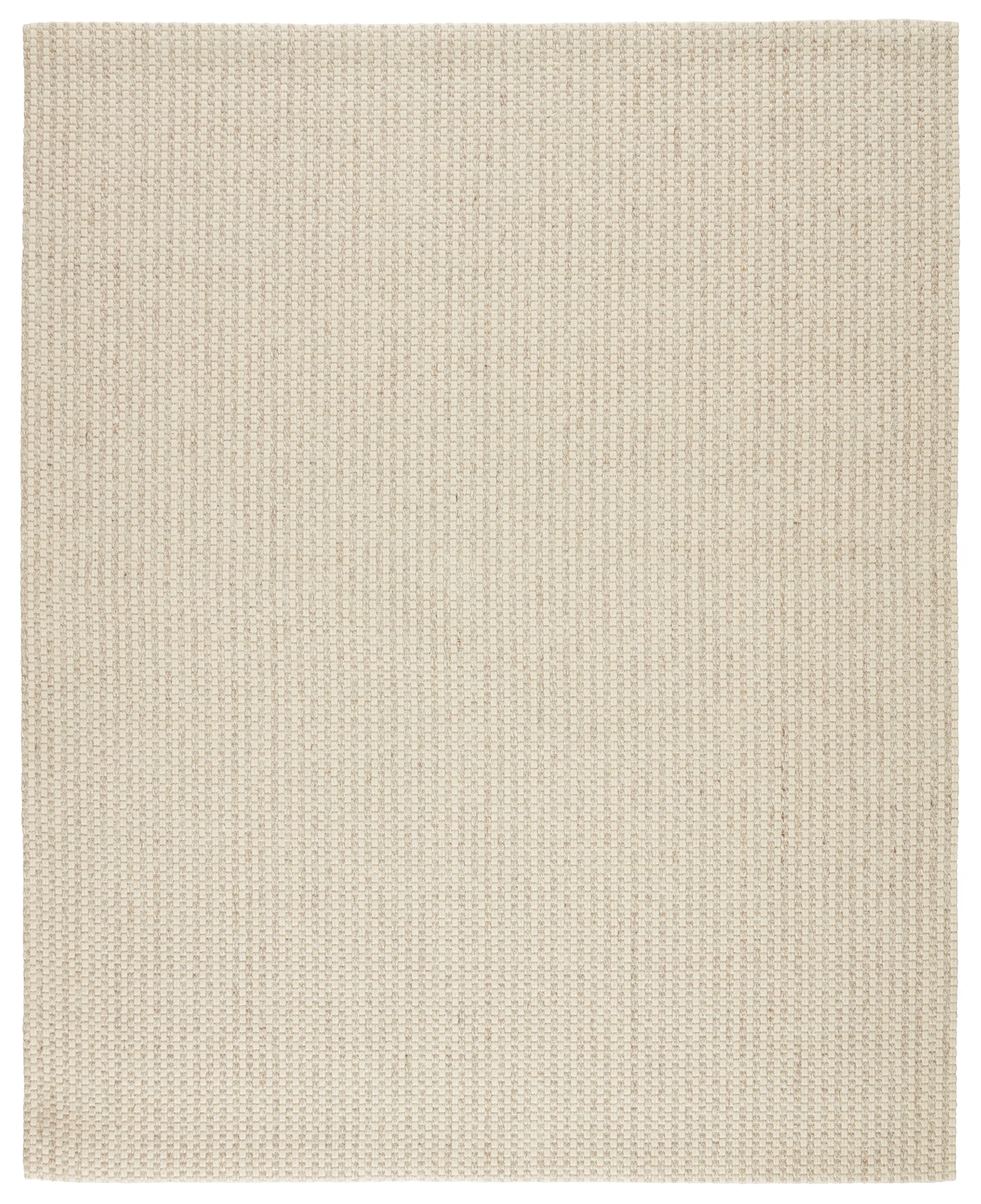 Bombay Fetia Handmade Synthetic Blend Indoor Area Rug From Jaipur Living