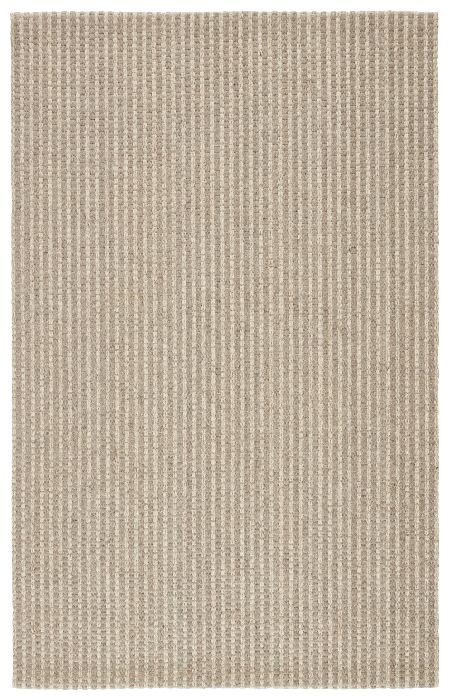 Bombay Fetia Handmade Synthetic Blend Indoor Area Rug From Jaipur Living