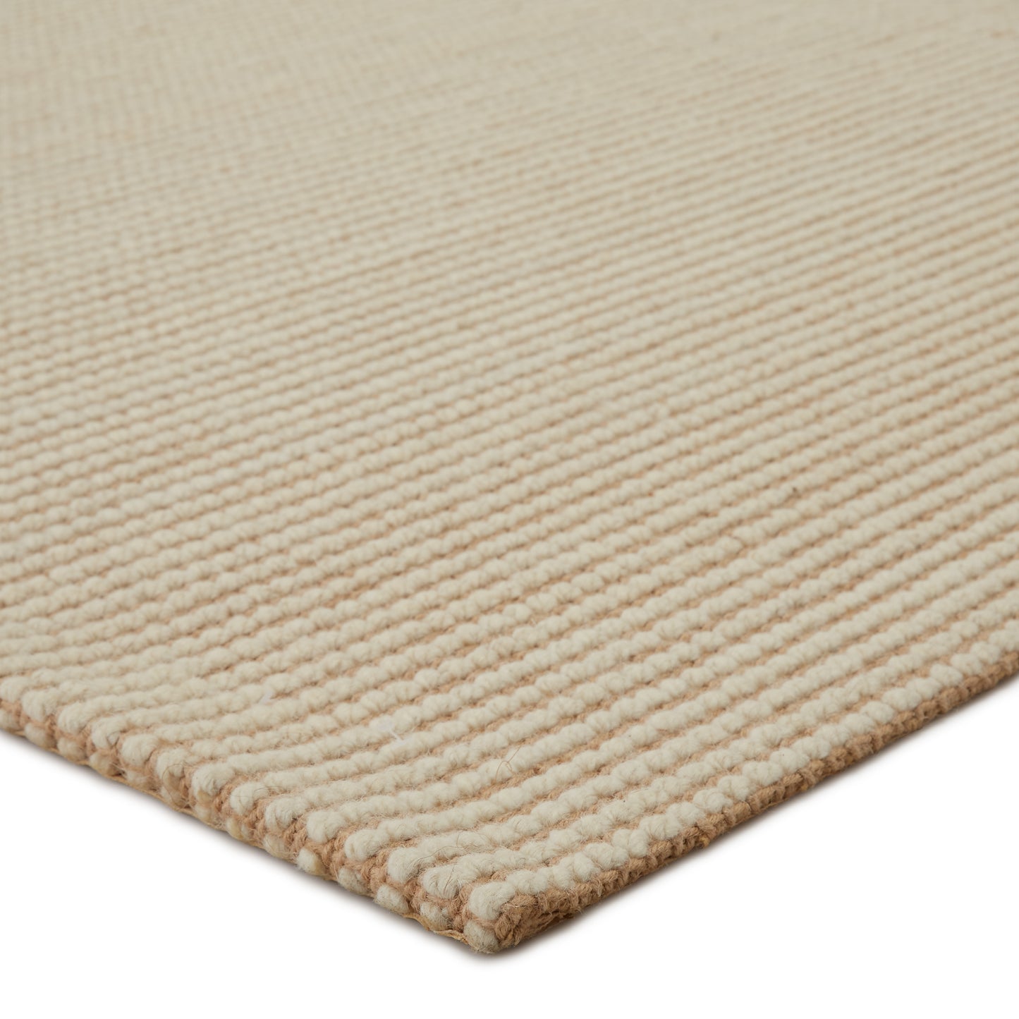 Bombay Mahana Handmade Jute Indoor Area Rug From Jaipur Living