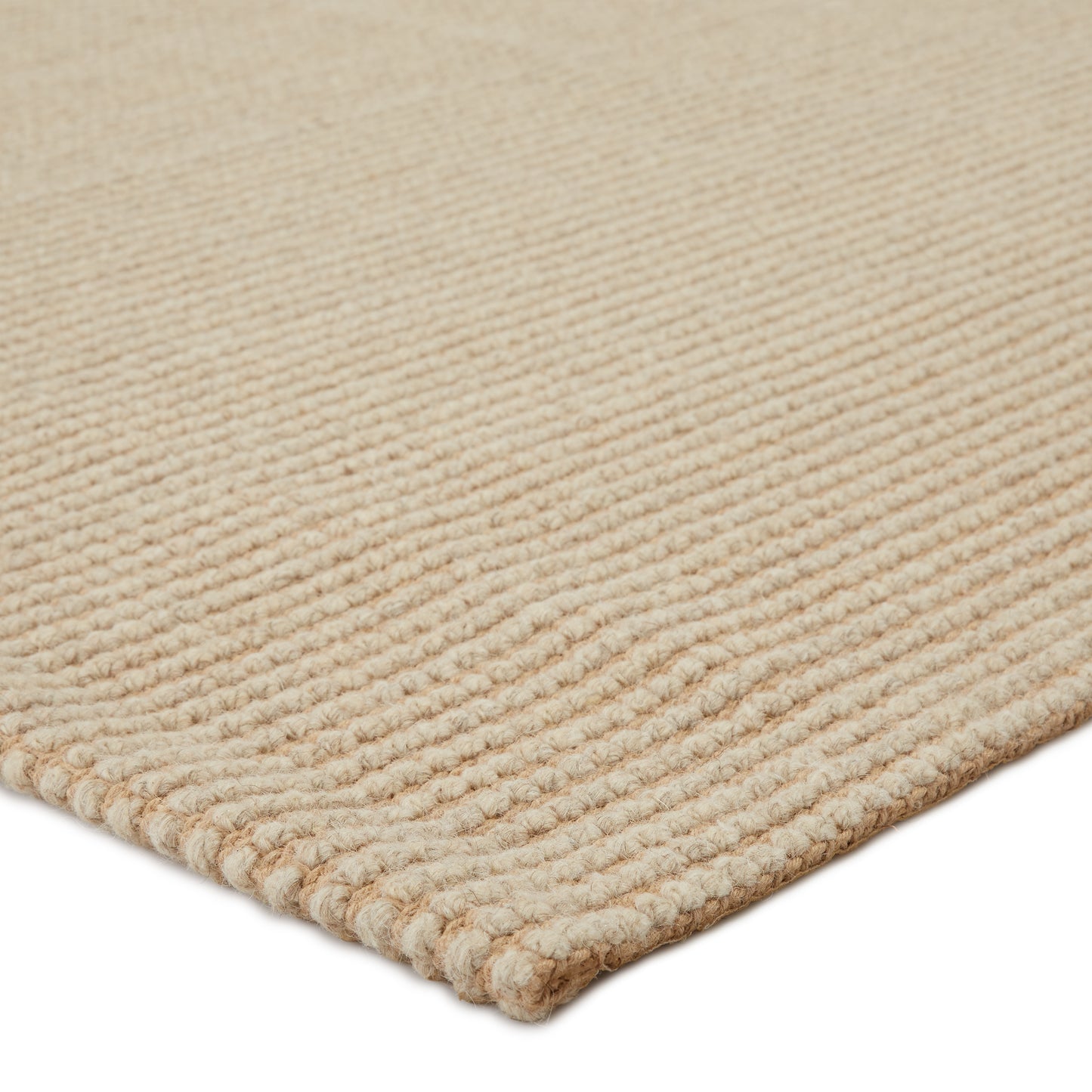 Bombay Mahana Handmade Jute Indoor Area Rug From Jaipur Living