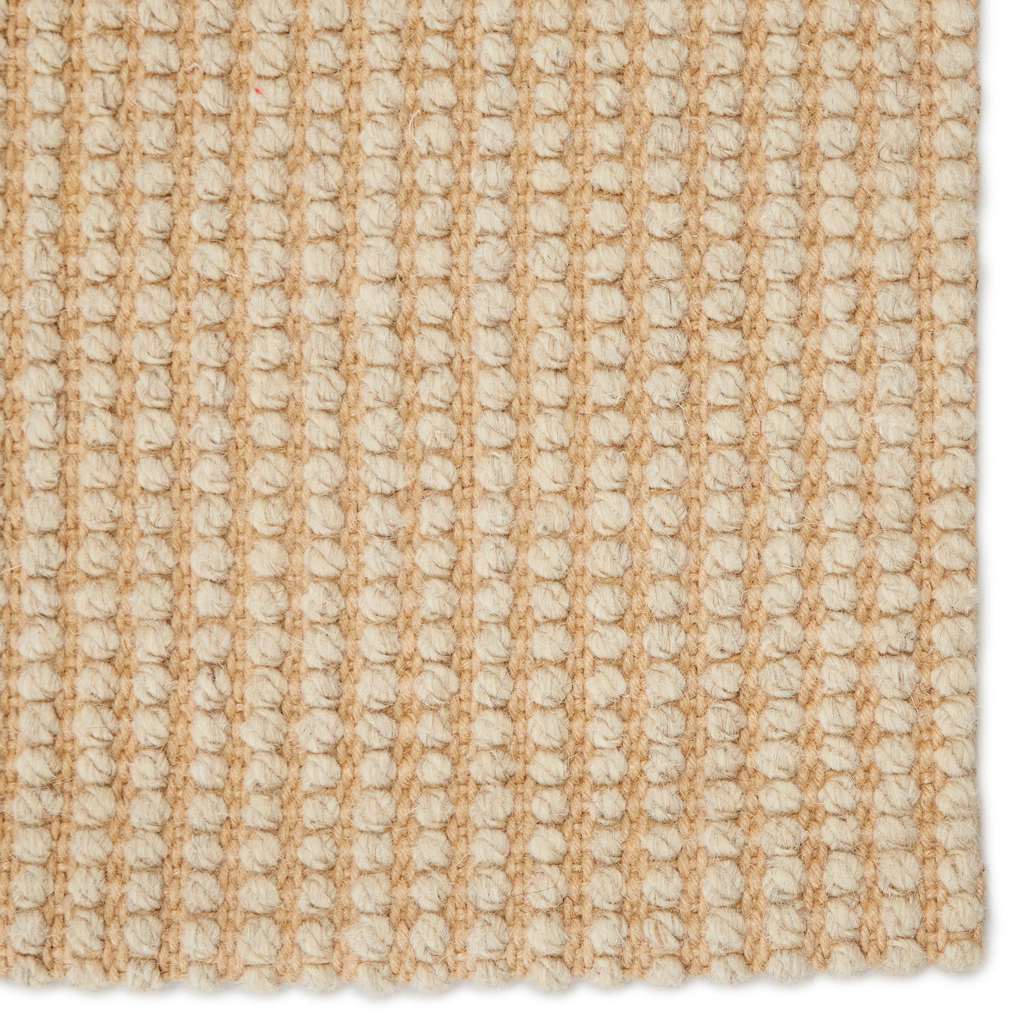 Bombay Mahana Handmade Jute Indoor Area Rug From Jaipur Living