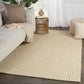 Bombay Tane Handmade Synthetic Blend Indoor Area Rug From Jaipur Living