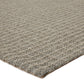 Bombay Tane Handmade Synthetic Blend Indoor Area Rug From Jaipur Living
