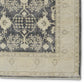 Boheme Pia Machine Made Cotton Indoor Area Rug From Jaipur Living
