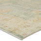 Boheme Lovato Machine Made Cotton Indoor Area Rug From Jaipur Living