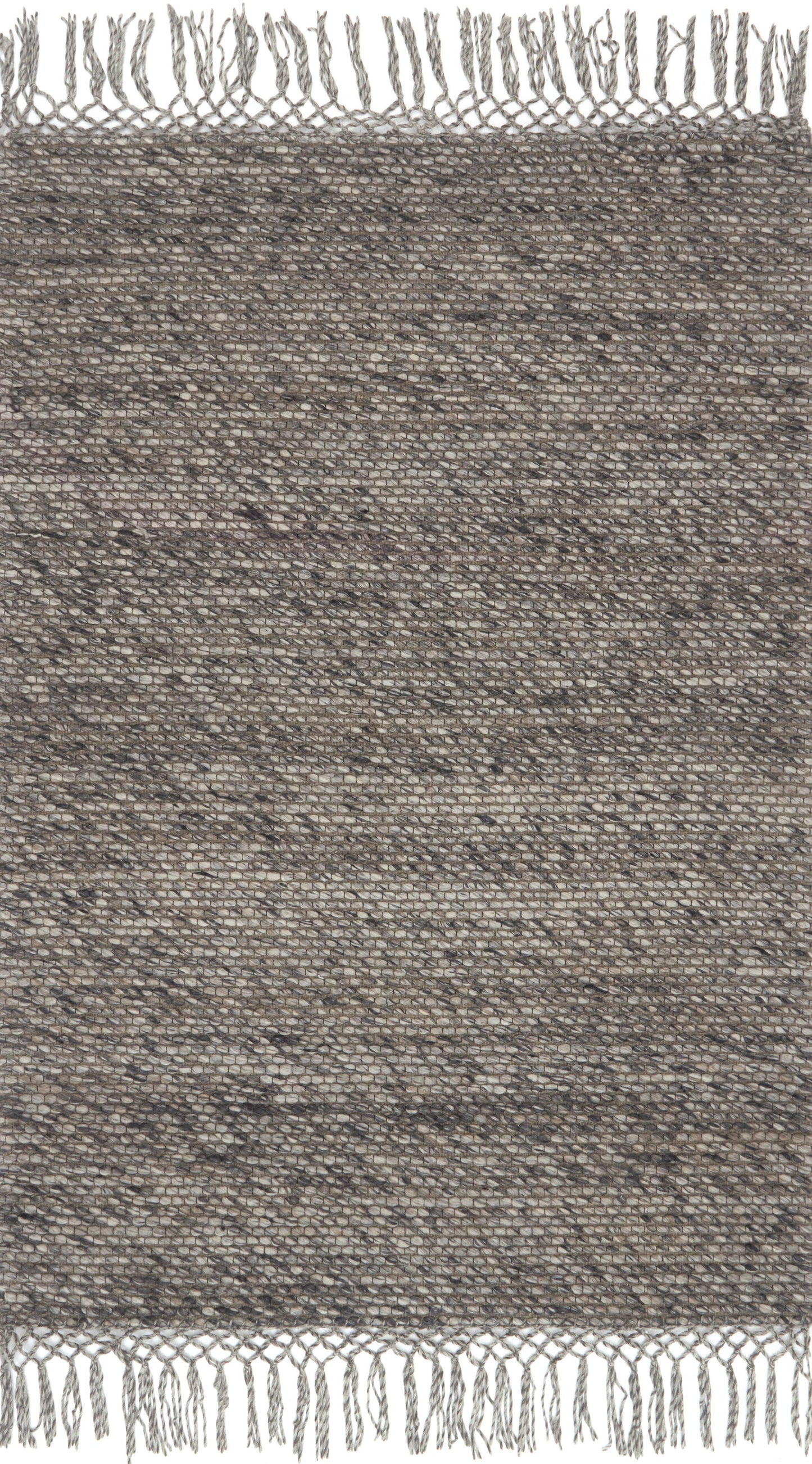 Brea BF Wool Indoor Area Rug from ED Ellen DeGeneres Crafted by Loloi