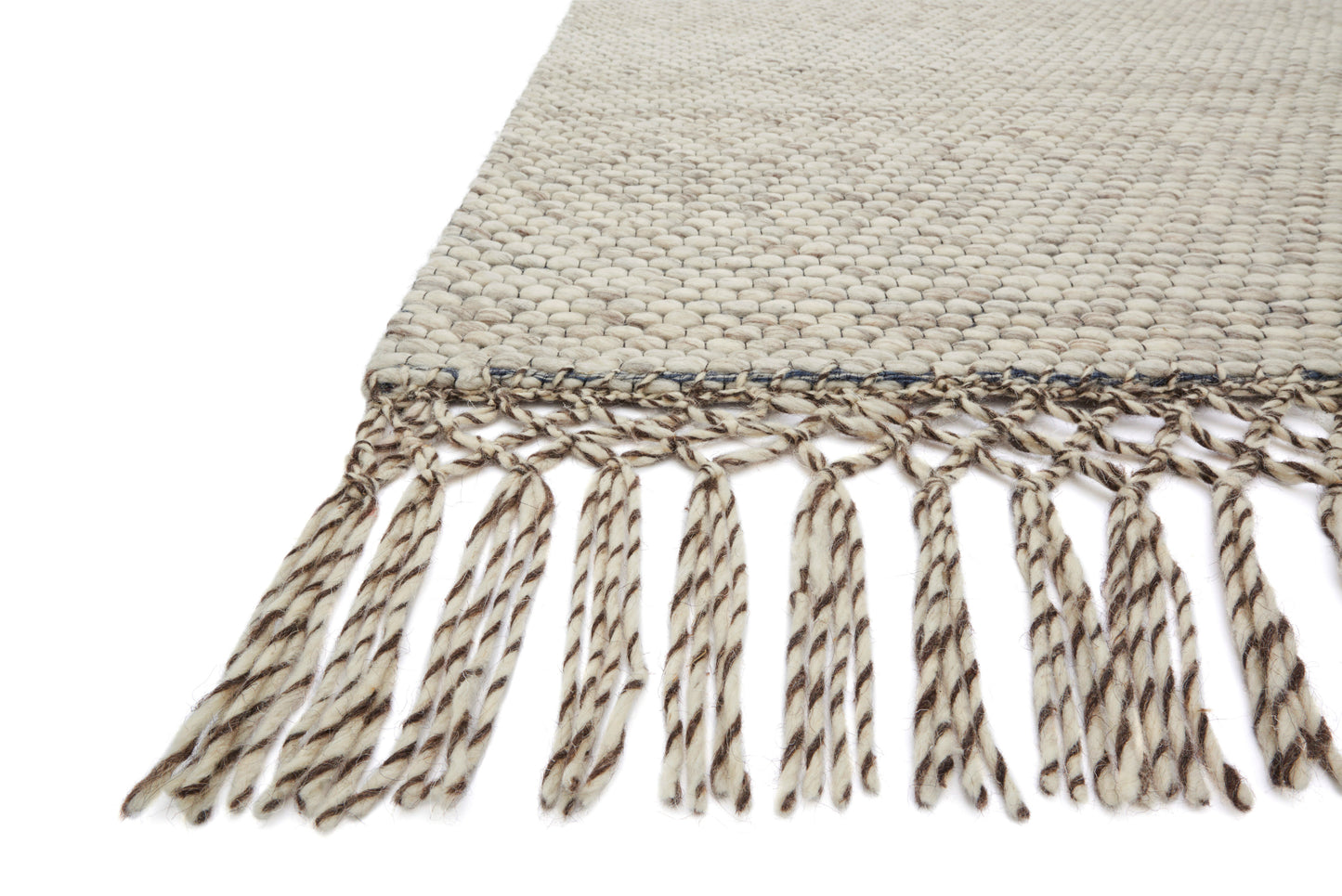 Brea BF Wool Indoor Area Rug from ED Ellen DeGeneres Crafted by Loloi