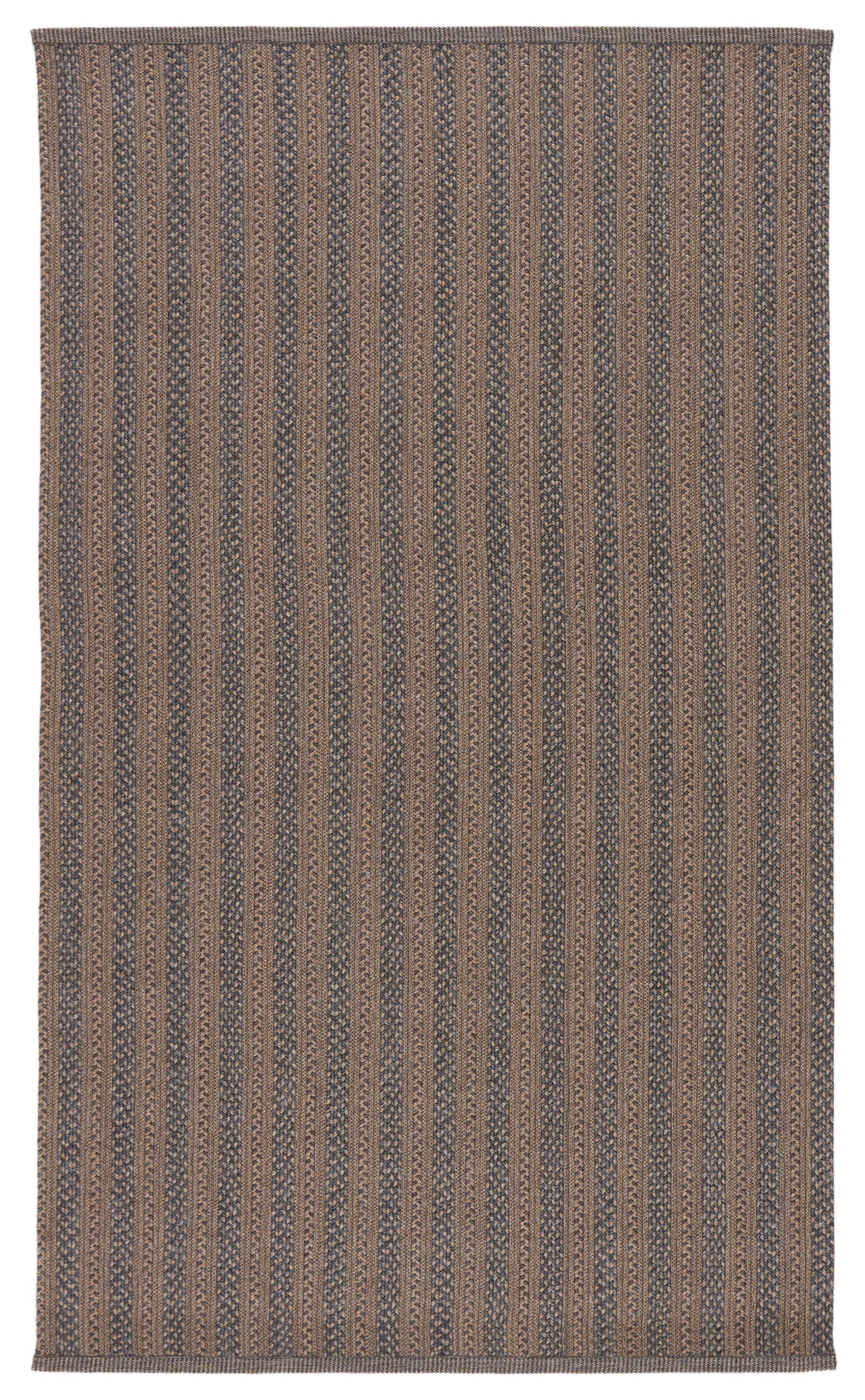 Brontide Madaket Handmade Synthetic Blend Outdoor Area Rug From Jaipur Living