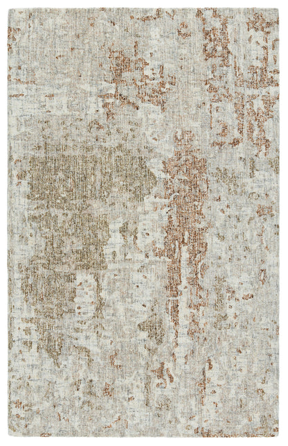 Britta Plus Octave Handmade Wool Indoor Area Rug From Jaipur Living