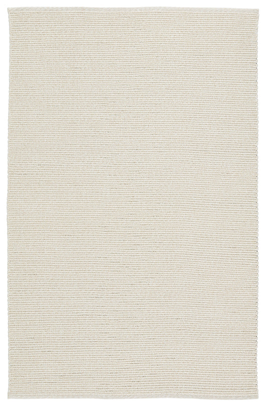 Brayden Raynor Handmade Synthetic Blend Outdoor Area Rug From Jaipur Living
