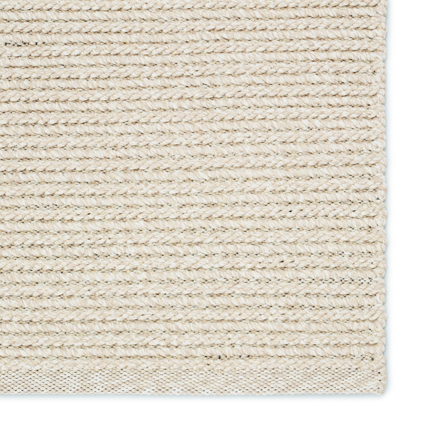 Brayden Raynor Handmade Synthetic Blend Outdoor Area Rug From Jaipur Living