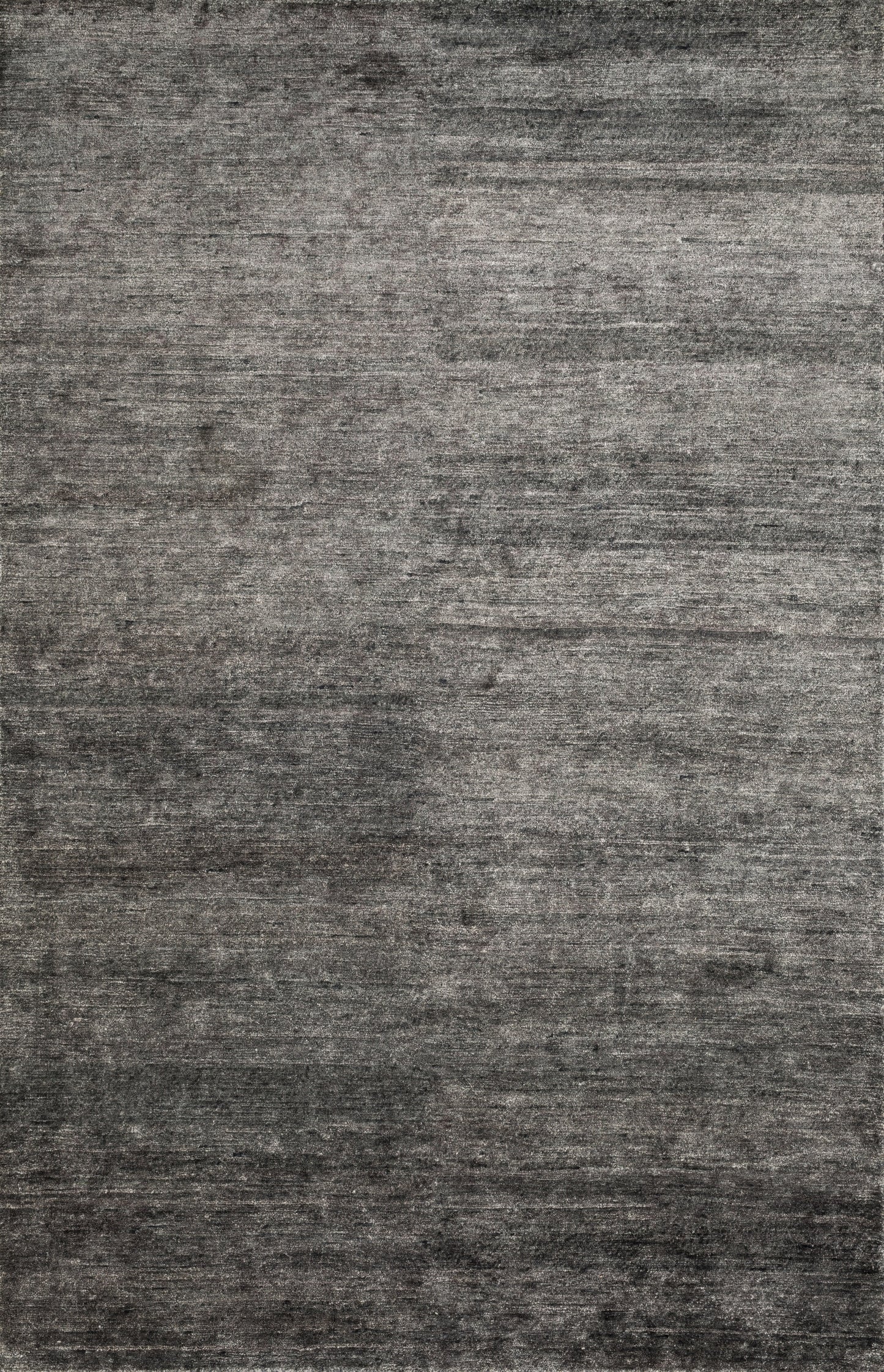 Byron BB Synthetic Blend Indoor Area Rug from Loloi II
