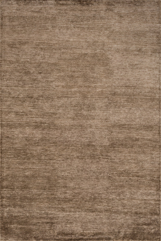 Byron BB Synthetic Blend Indoor Area Rug from Loloi II