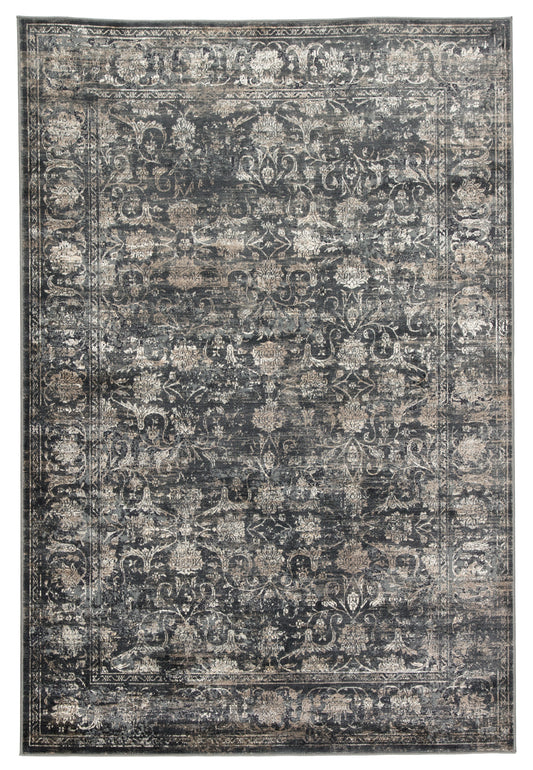 Caicos Kachina Machine Made Synthetic Blend Indoor Area Rug From Jaipur Living
