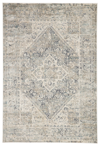 Caicos Kiev Machine Made Synthetic Blend Indoor Area Rug From Jaipur Living