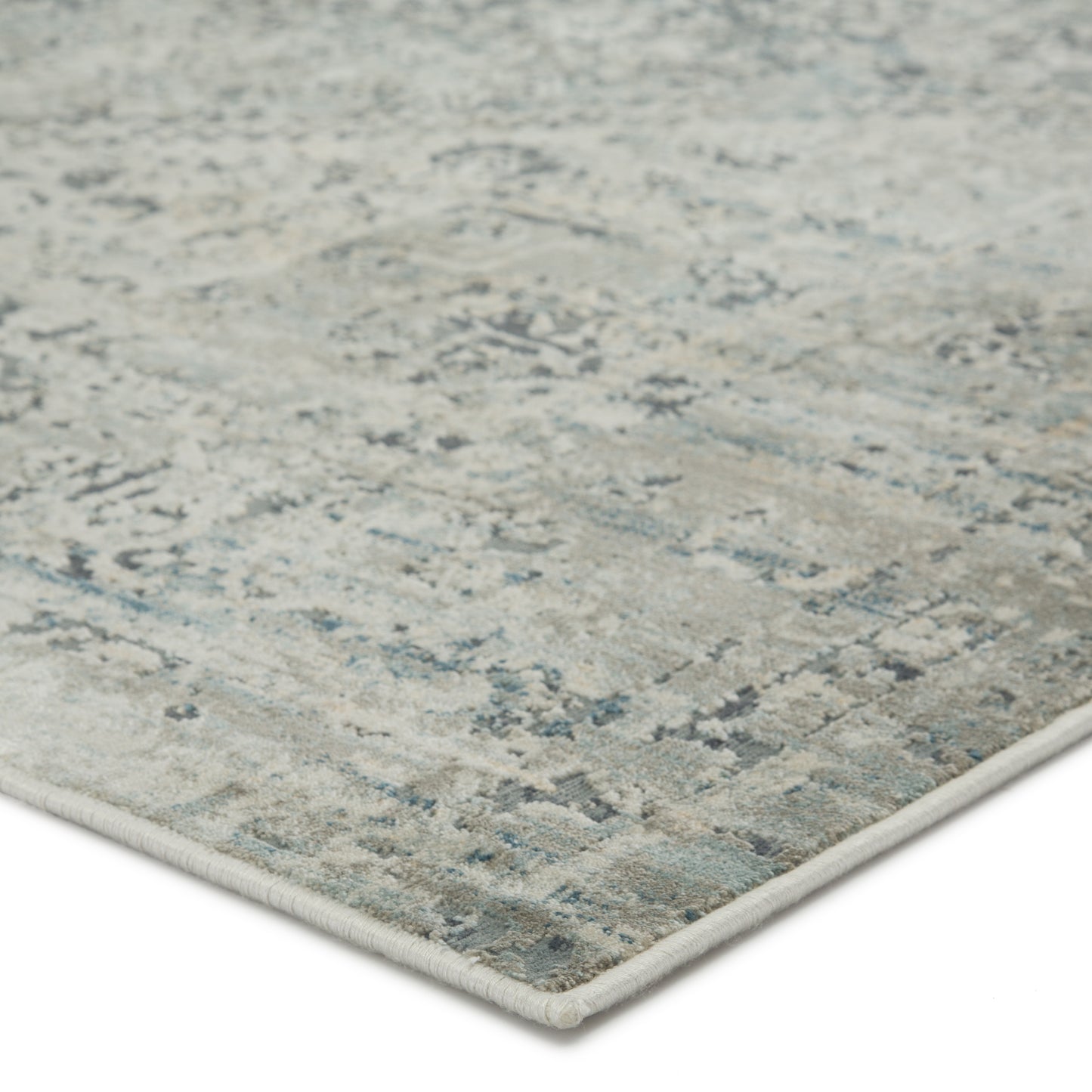 Caicos Kiev Machine Made Synthetic Blend Indoor Area Rug From Jaipur Living
