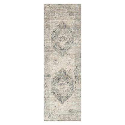 Caicos Kiev Machine Made Synthetic Blend Indoor Area Rug From Jaipur Living