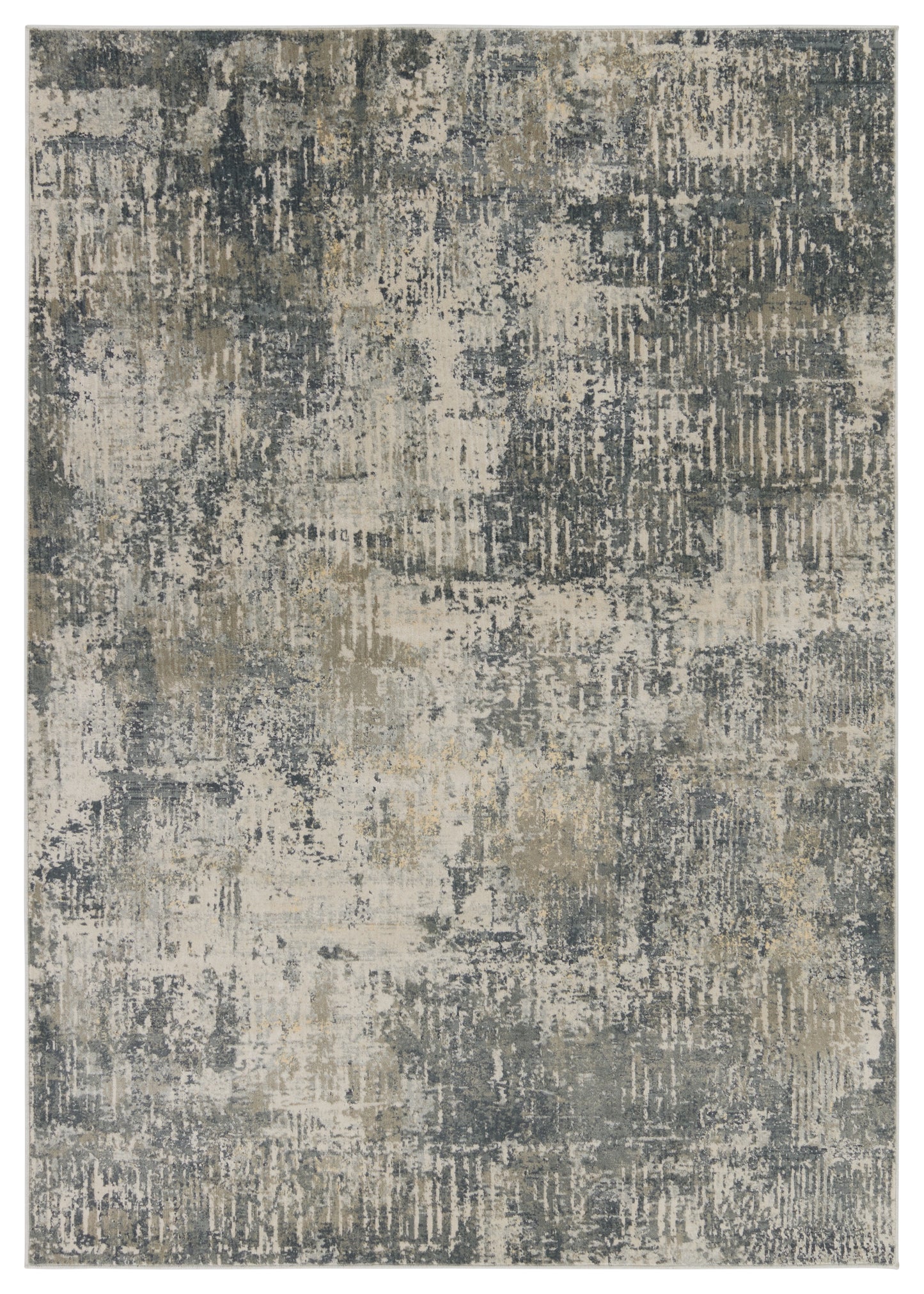 Caicos Ezra Machine Made Synthetic Blend Indoor Area Rug From Jaipur Living