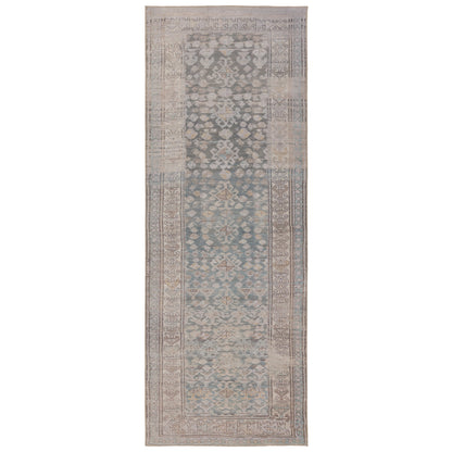 Canteena Oakley Machine Made Synthetic Blend Indoor Area Rug From Vibe by Jaipur Living