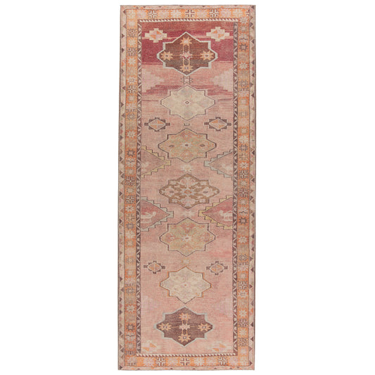 Canteena Jesse Machine Made Synthetic Blend Indoor Area Rug From Vibe by Jaipur Living