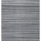 Cason Tundra Handmade Synthetic Blend Indoor Area Rug From Jaipur Living | Area Rug