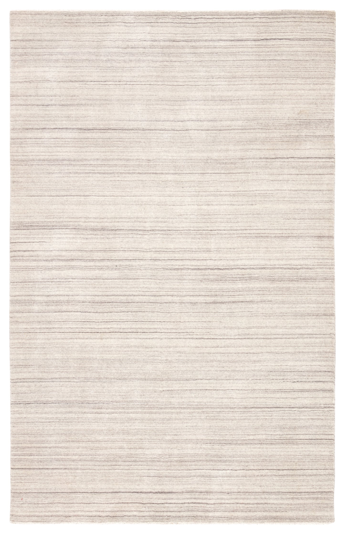 Cason Tundra Handmade Synthetic Blend Indoor Area Rug From Jaipur Living | Area Rug